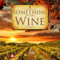 Something_in_the_Wine